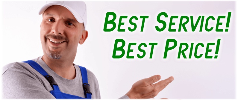 Best Service - Locksmith College Park MD